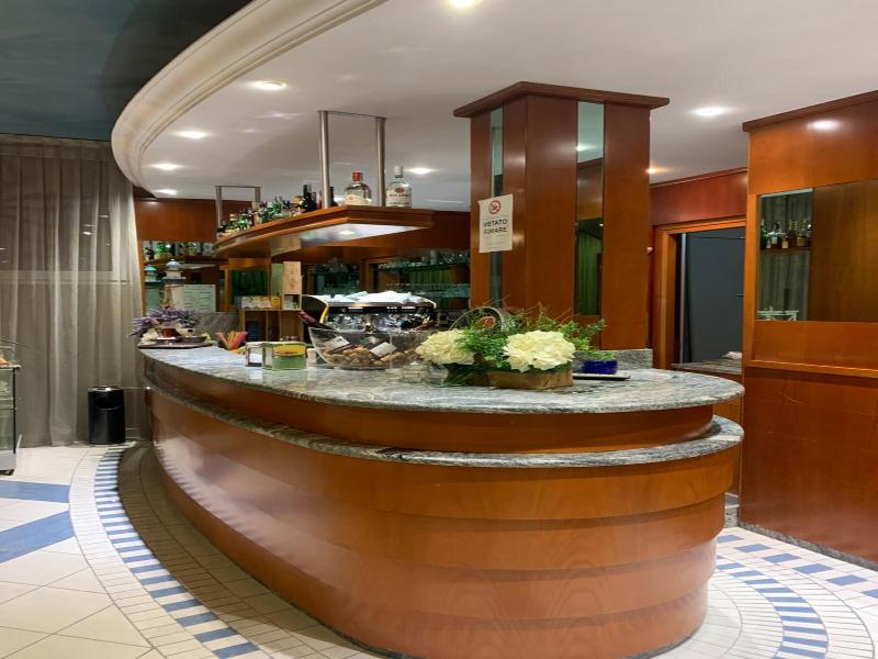 Hotel Bellevue image