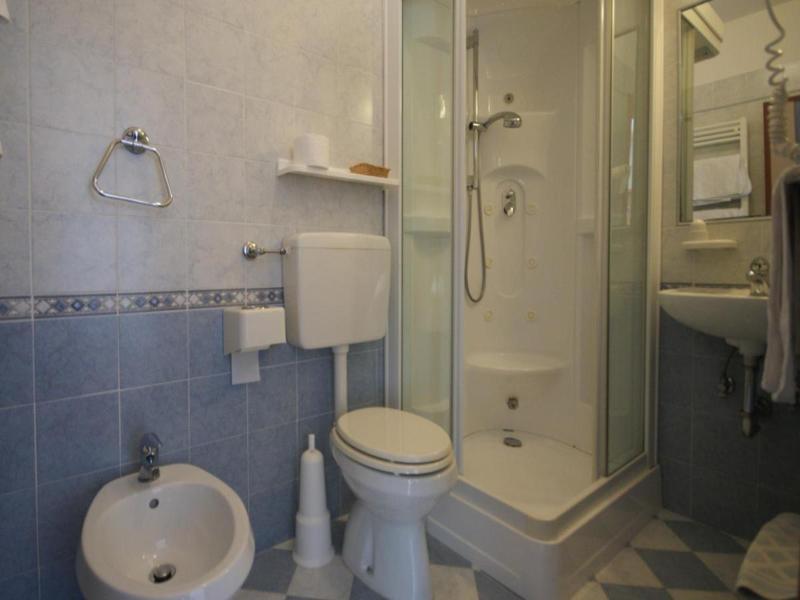 Hotel Bellevue image
