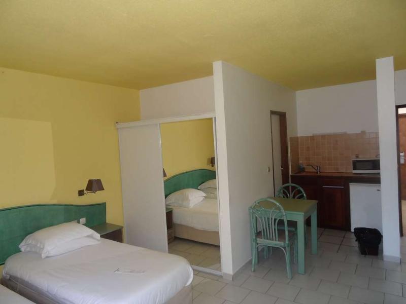 Hotel Amazonia image