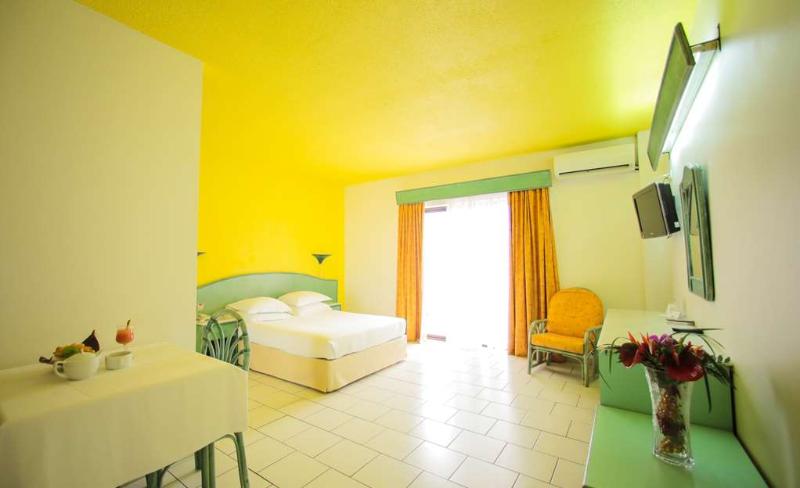 Hotel Amazonia image