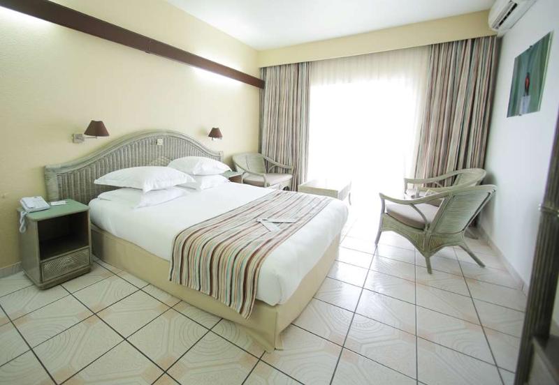 Hotel Amazonia image