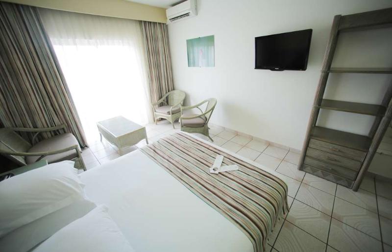 Hotel Amazonia image