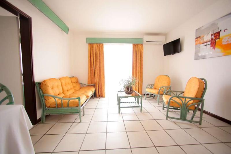 Hotel Amazonia image