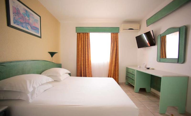Hotel Amazonia image