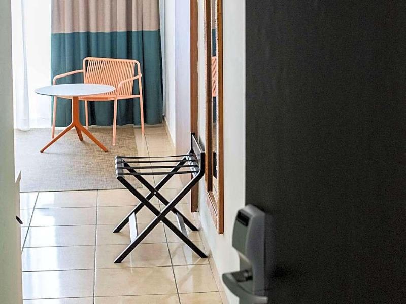 Hotel Amazonia image