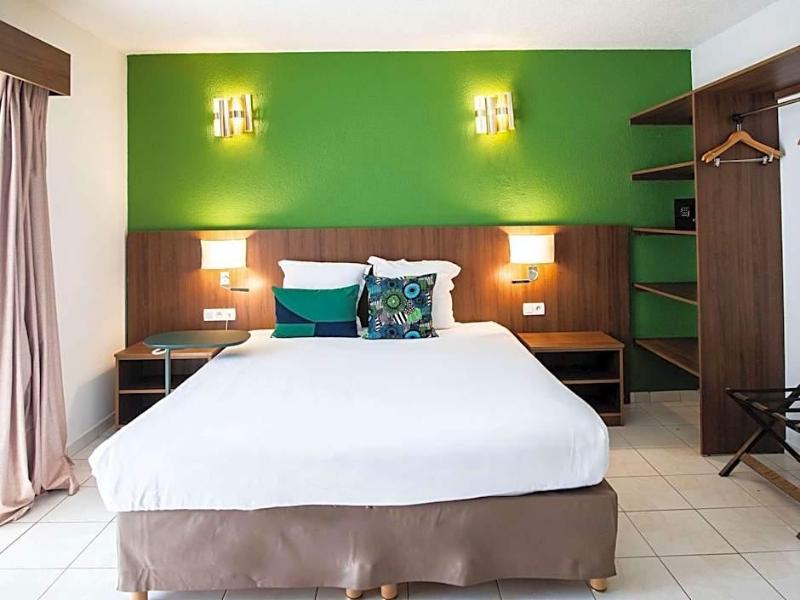 Hotel Amazonia image