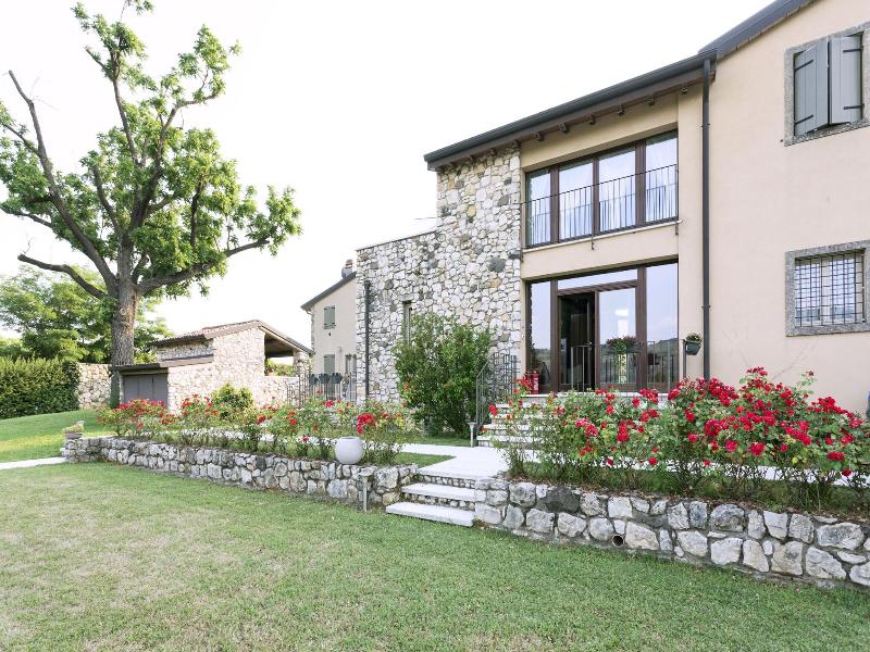 B&B Corte dei Soavi image
