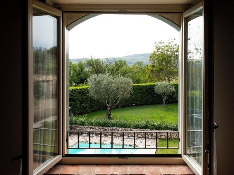B&B Corte dei Soavi image