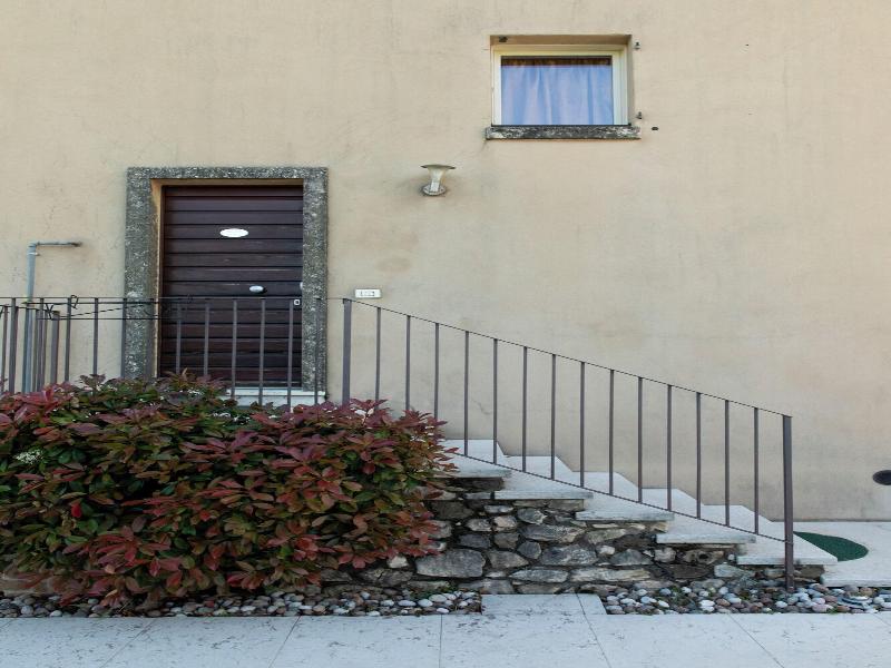 B&B Corte dei Soavi image