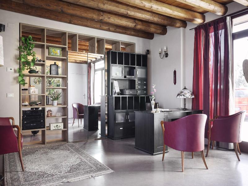 B&B Corte dei Soavi image