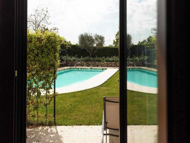 B&B Corte dei Soavi image