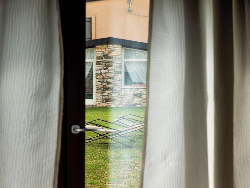 B&B Corte dei Soavi image