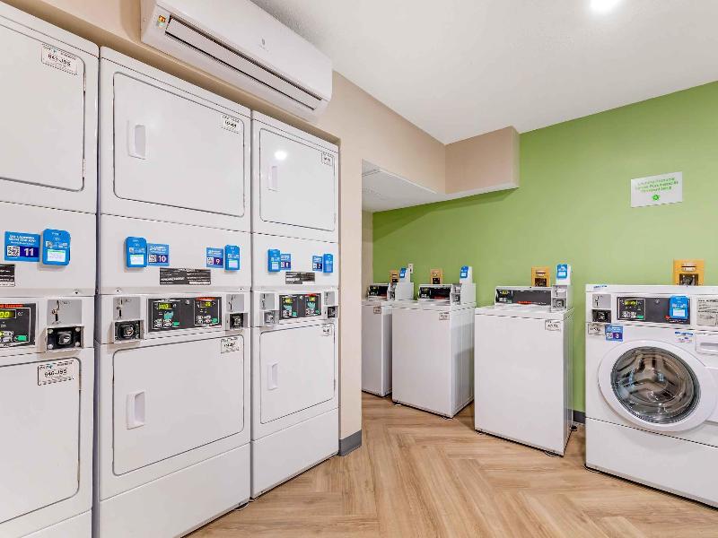 Extended Stay America Washington D.C.Tysons C image