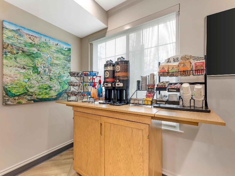 Extended Stay America Washington D.C.Tysons C image