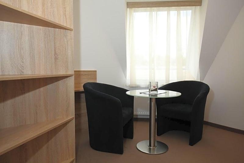 Springer Schlößl image