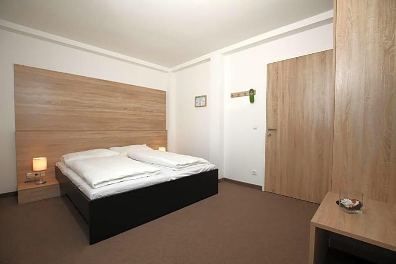 Springer Schlößl image