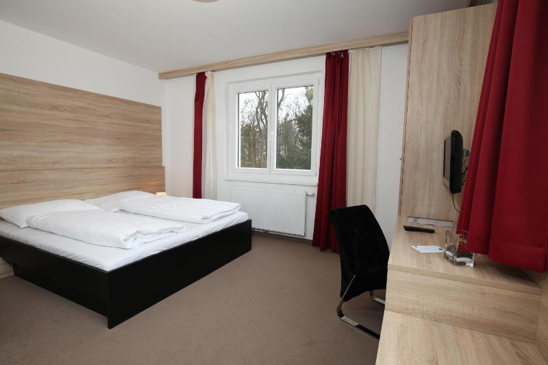 Springer Schlößl image