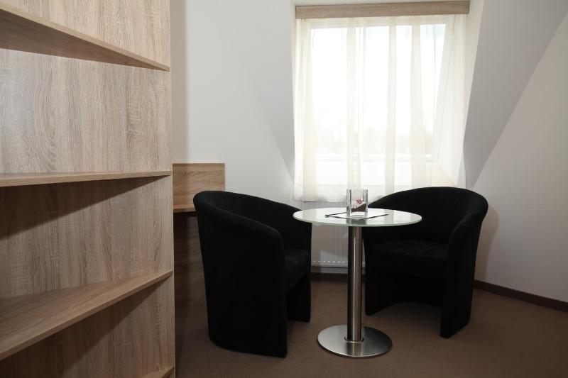 Springer Schlößl image