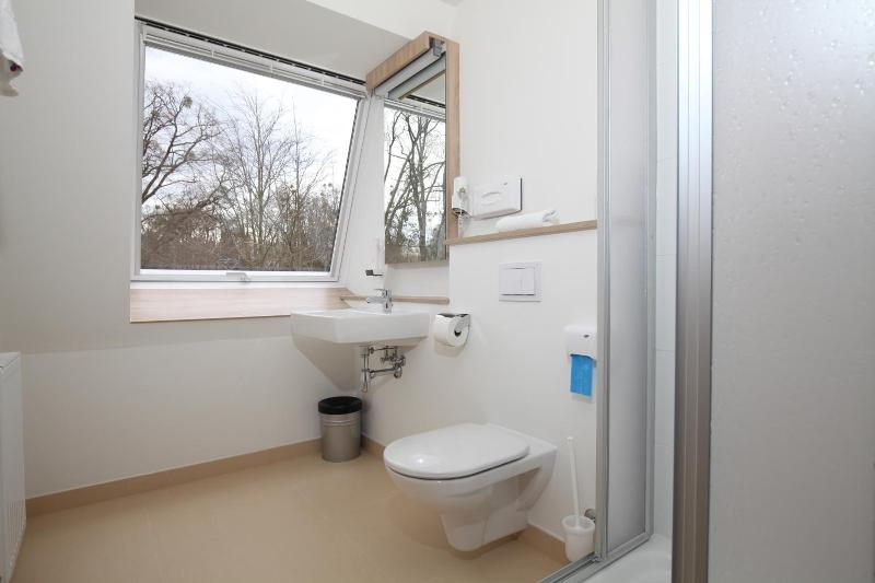 Springer Schlößl image