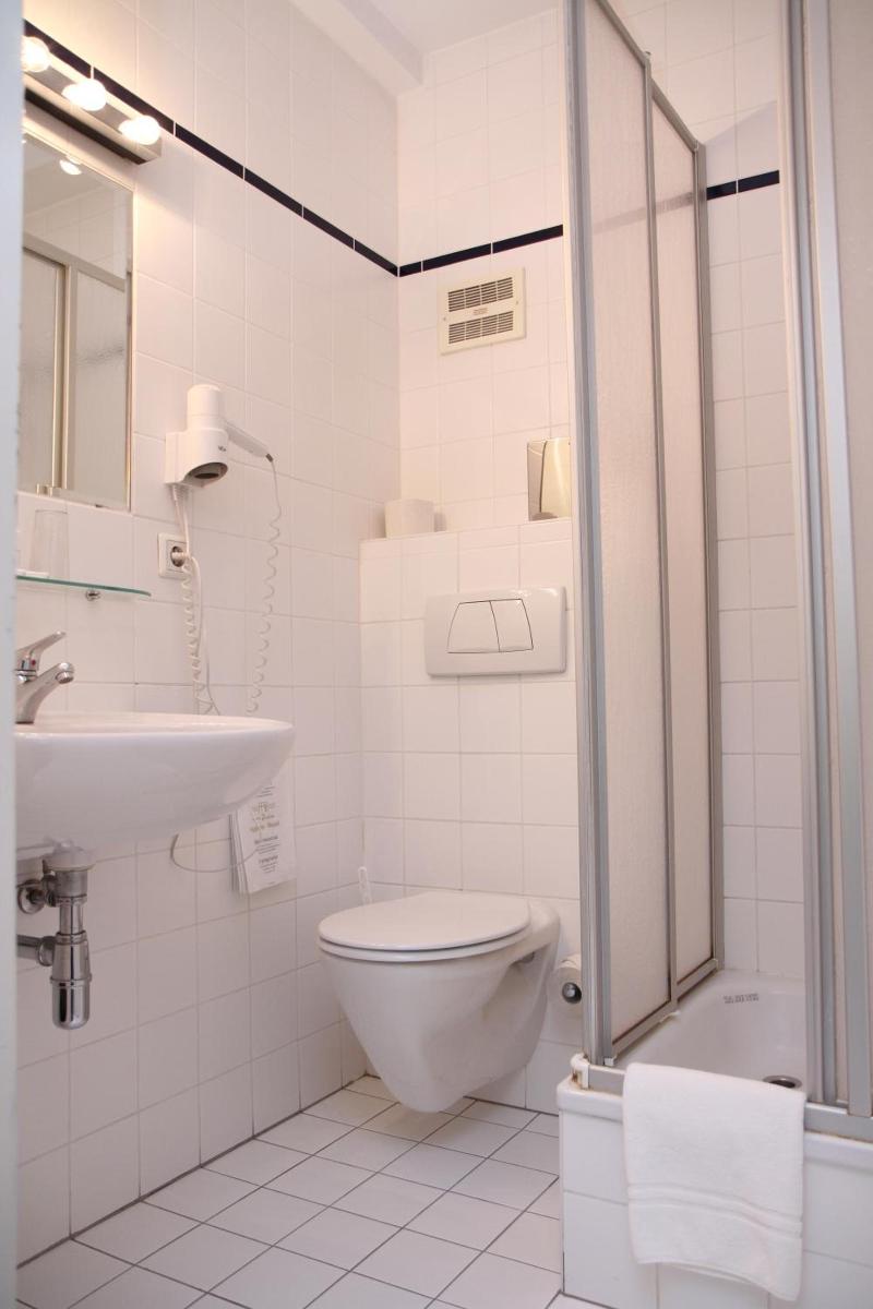 Springer Schlößl image