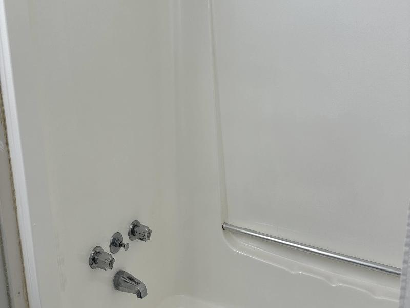Travelodge By Wyndham Langley image
