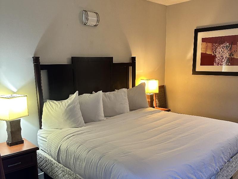 Travelodge By Wyndham Langley image