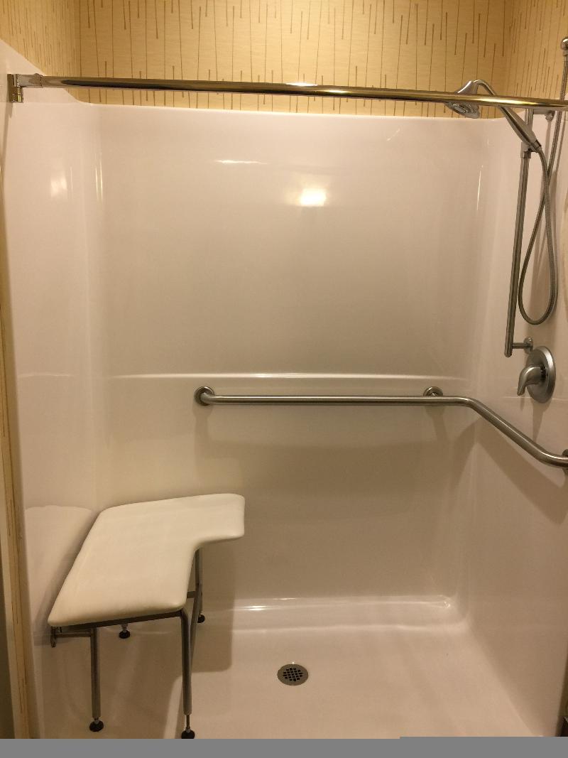 Holiday Inn Express Bradford photo 14