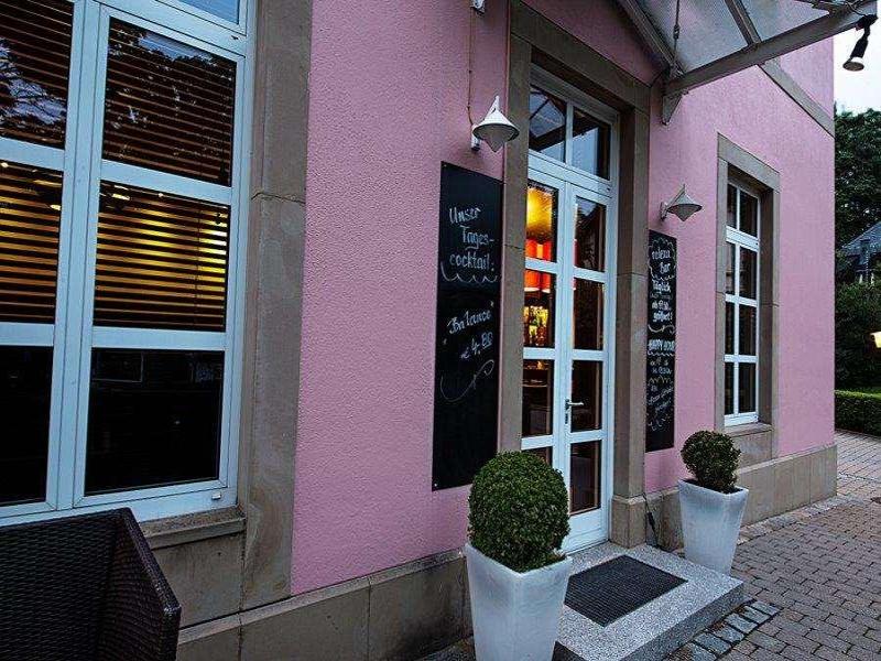Relexa Bad Steben image