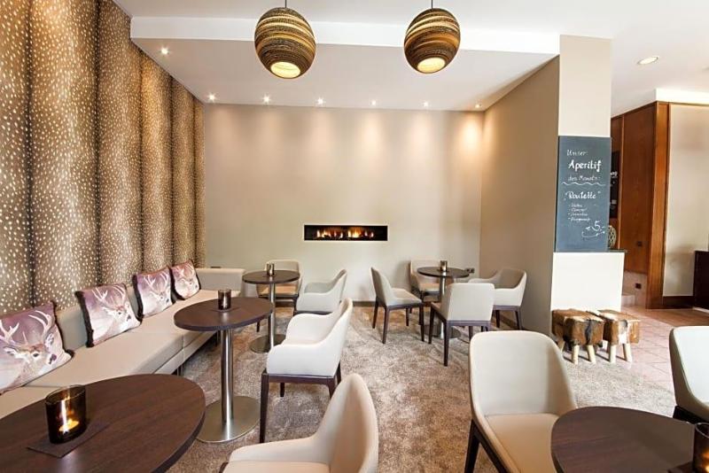 Relexa Bad Steben image