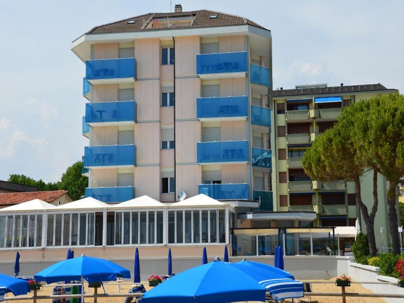 La Bussola image