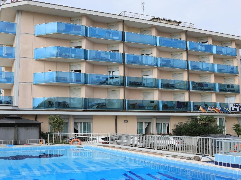 La Bussola image