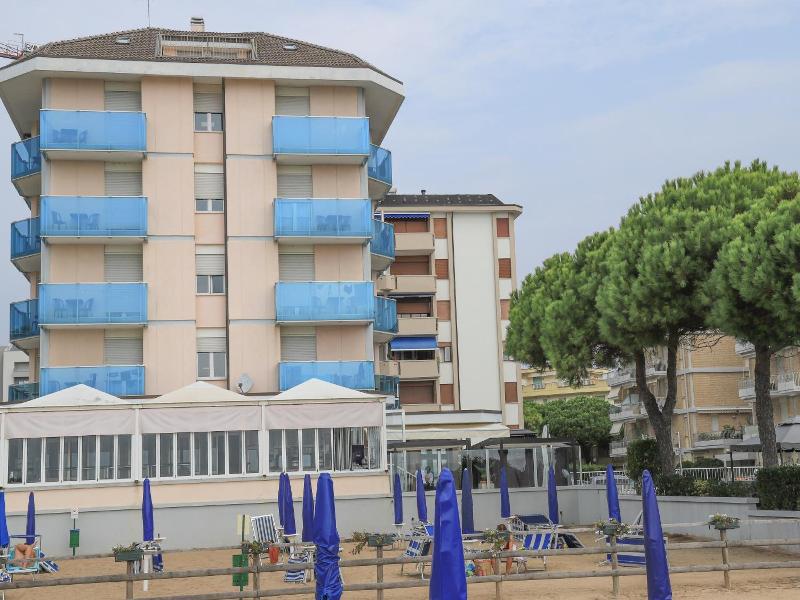 La Bussola image