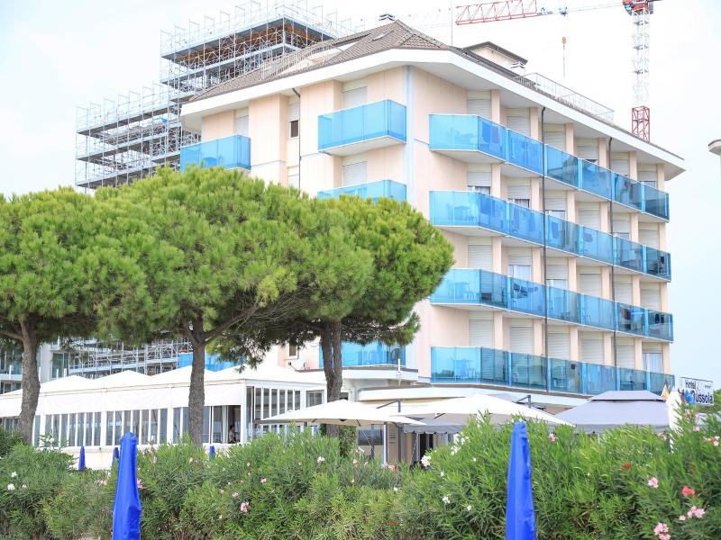 La Bussola image