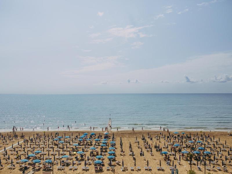 La Bussola image