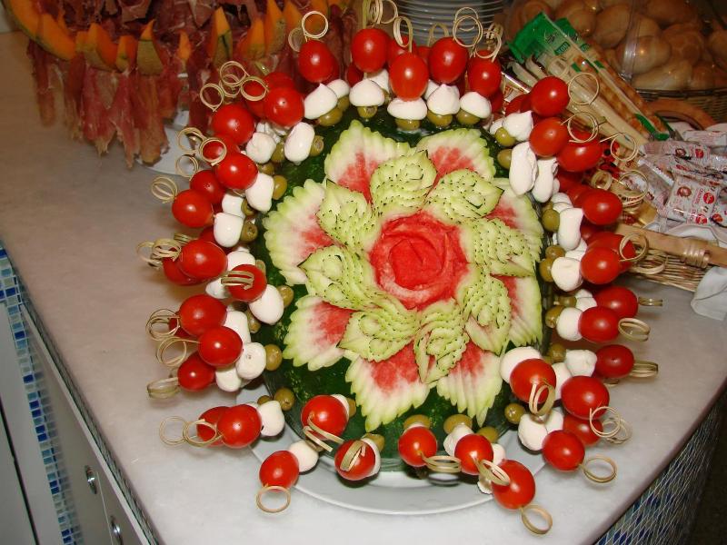 La Bussola image