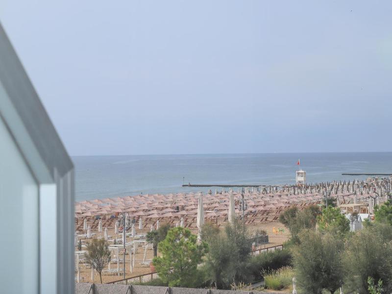 La Bussola image
