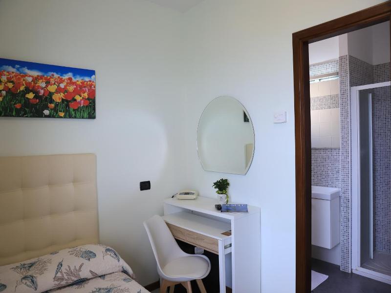 La Bussola image