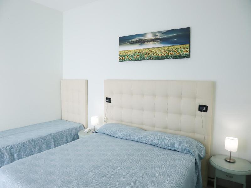 La Bussola image