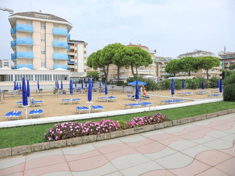 La Bussola image