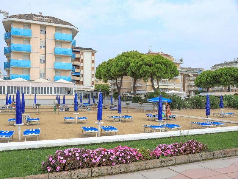 La Bussola image