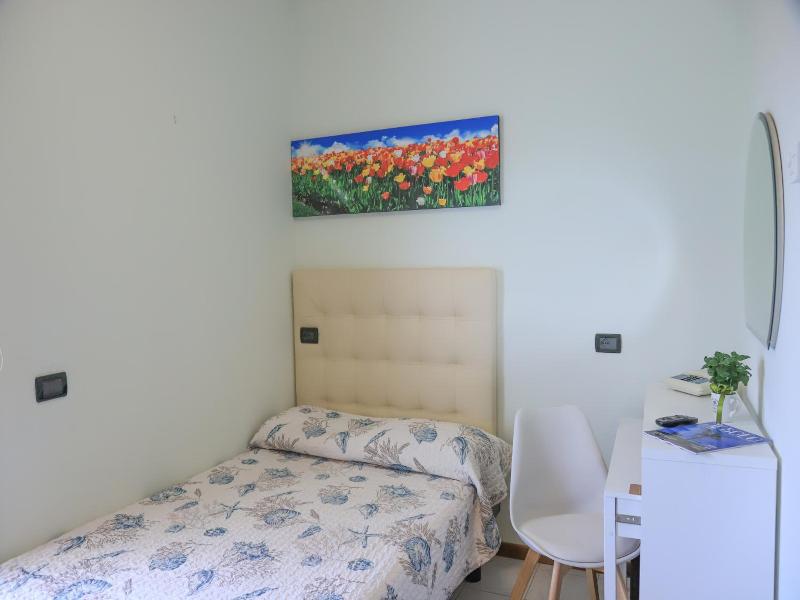La Bussola image