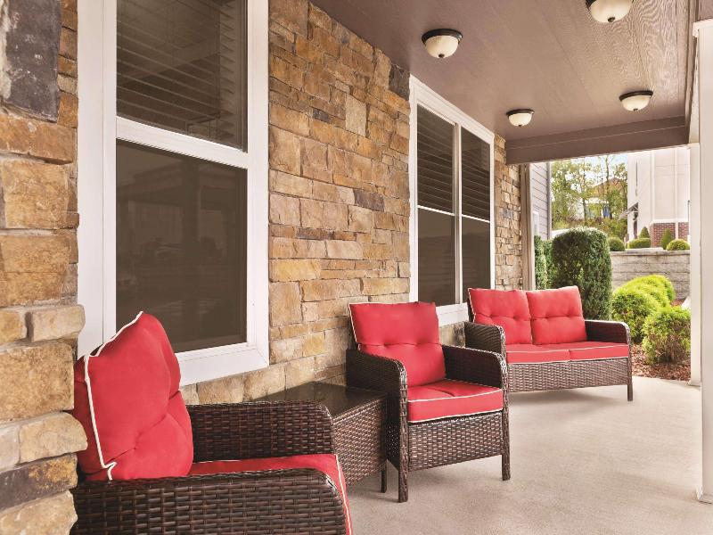 Country Inn & Suites By Radisson, Wytheville, Va image