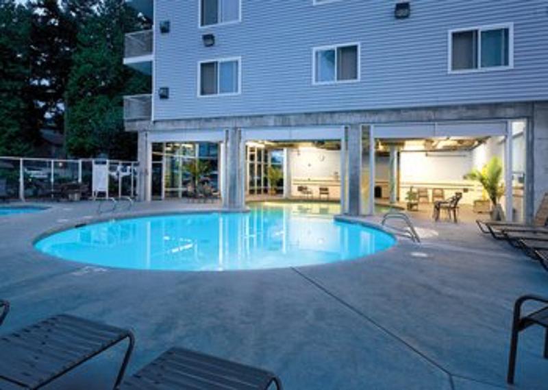 WorldMark Birch Bay image