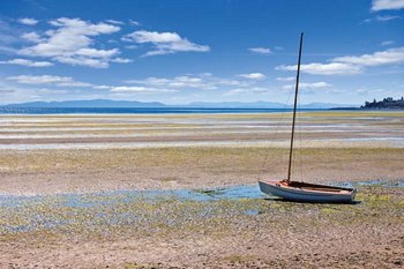 WorldMark Birch Bay image