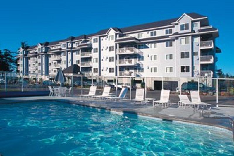 WorldMark Birch Bay image