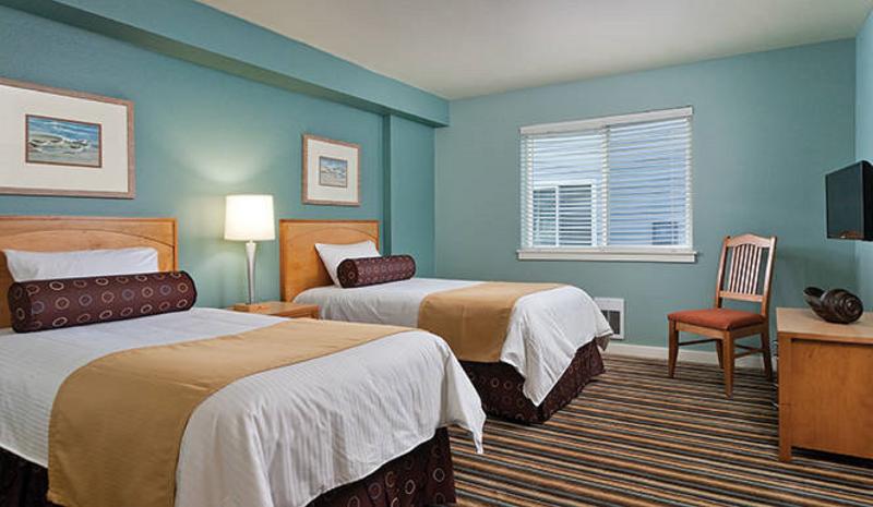WorldMark Birch Bay image