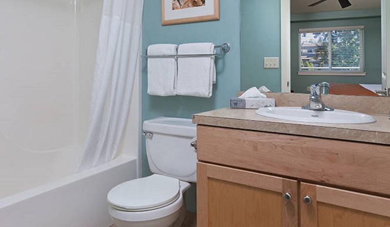 WorldMark Birch Bay image