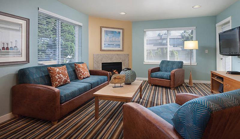 WorldMark Birch Bay image