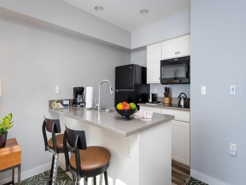 WorldMark Birch Bay image