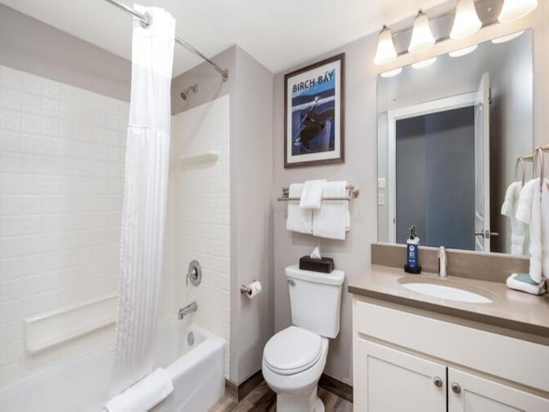 WorldMark Birch Bay image